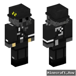 HesgoMango