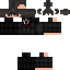 agussswp Minecraft skin preview