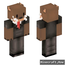 justchongyun
