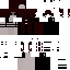 Alzux Minecraft skin preview