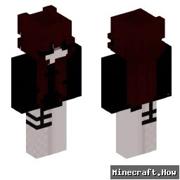 Alzux