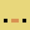 TheFirstMcDuck classic skin texture