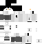Bo_shehab Minecraft skin preview