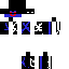 guyshahar1 classic skin texture