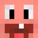 alexsannp classic skin texture