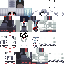 XenoRexPL classic skin texture