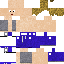 Sheepy_I classic skin texture