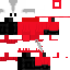 gyln classic skin texture