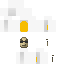 SucukDealer420 Minecraft skin preview