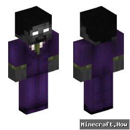 HunkyGolem