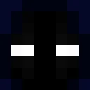 HyperDex269 classic skin texture