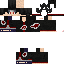 D4wuh Minecraft skin preview