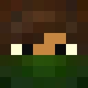 Msrgaming classic skin texture