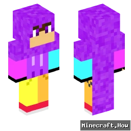 monsterxyz