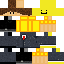 smw312 classic skin texture