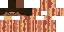 HotBaconWasTaken classic skin texture