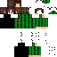 firemip50 classic skin texture