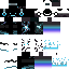 gingen1015 Minecraft skin preview