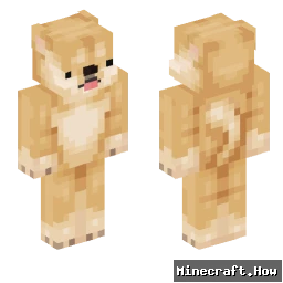 Devkraft