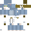iValcus Minecraft skin preview