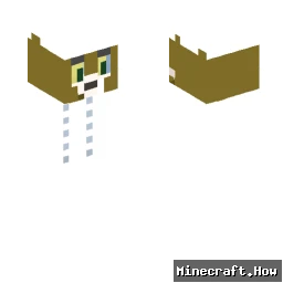 iValcus