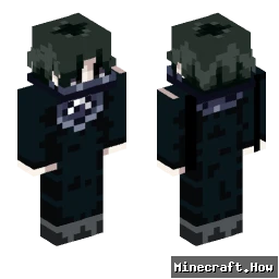 Luffysical