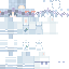 tpci Minecraft skin preview