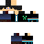 TheJMan77 Minecraft skin preview