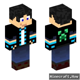TheJMan77