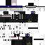 B3DN4R1902 Minecraft skin preview