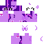 maisonPony classic skin texture