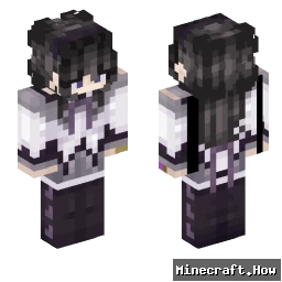 Jckkc3