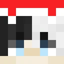 EpicStrikeX classic skin texture