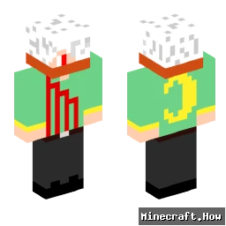 Kokioo