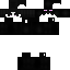 MrWeatherStorm Minecraft skin preview
