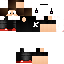 swxstik Minecraft skin preview