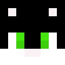 FutureMirai666 classic skin texture