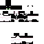 FutureMirai666 Minecraft skin preview