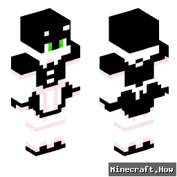 FutureMirai666