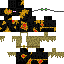 TerrainEN Minecraft skin preview