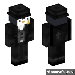 Spookyore
