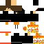 voidodl Minecraft skin preview