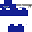SondreVetIkke Minecraft skin preview