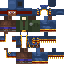 bentheepicgamer Minecraft skin preview