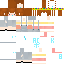REdream_me9487 Minecraft skin preview