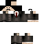 HungryM8 classic skin texture