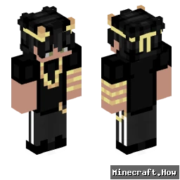 pistolanagolosa