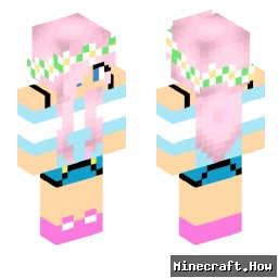 Carly_bit