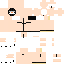 NovagamingXD Minecraft skin preview