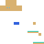 L3ws_YT Minecraft skin preview